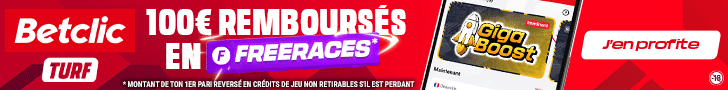 paris Betclic