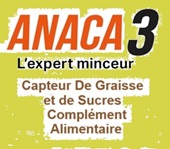 arnaca 3
