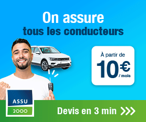 ASSU 2000