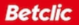 LOGO BETCLIC