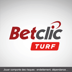 paris betclic