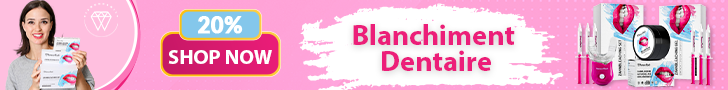 blanchiment-dentaire