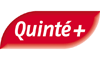 quinté + pmu