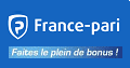 France Pari