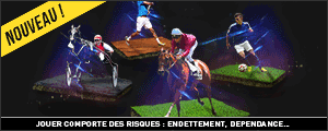 ouvrir un compte geny