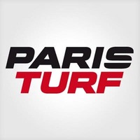 PARIS-TURF