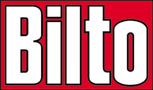 BILTO