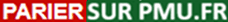LOGO PMU
