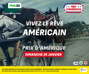 ouvrir un compte pmu