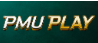 LOGO PMU