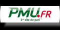 pmu.fr