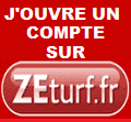 zeturf