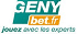 LOGO GENY