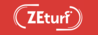 LOGO ZETURF