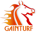 gainTurf