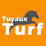 tuyauxTurf