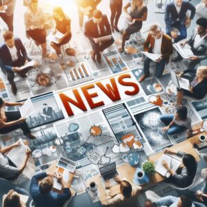 Actualités Quinté du jour