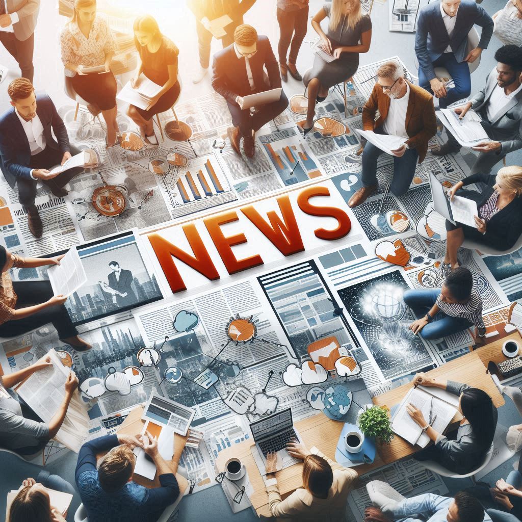 Actualités Quinté du jour