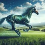 Analyses chevaux à suivre