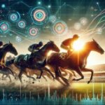 Analyses hippiques complètes