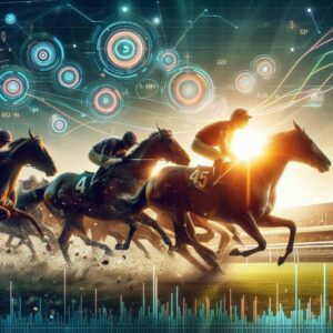 Analyses hippiques complètes