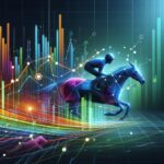 Analyses jockeys en forme