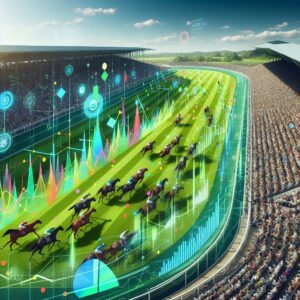 Analyses turf avancées