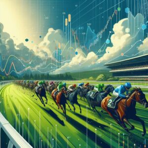 Conseils pronostics experts