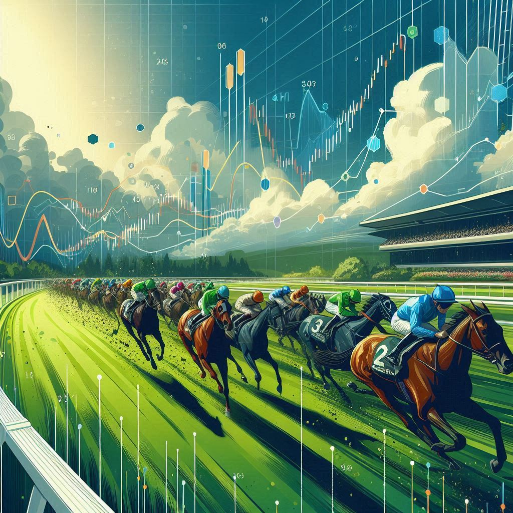 Conseils pronostics experts