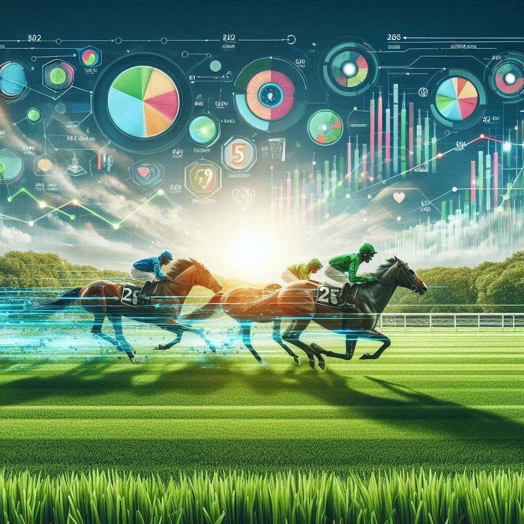 Conseils turf efficaces